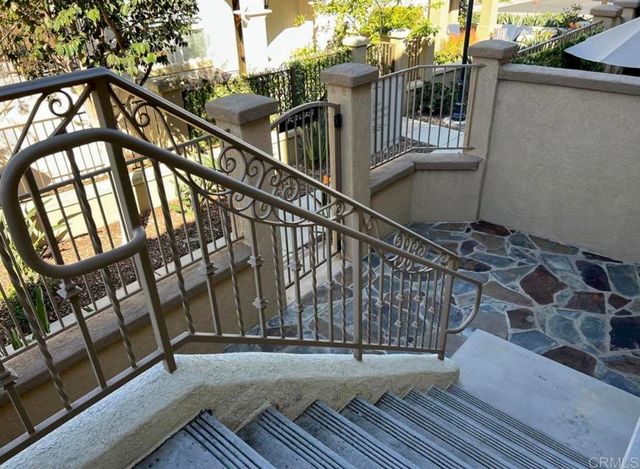 10428 Whitcomb Way 120, San Diego, CA 92127