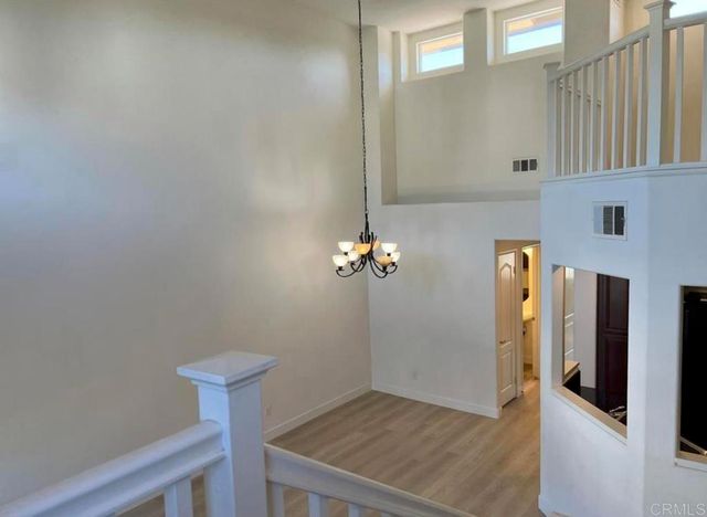 10428 Whitcomb Way 120, San Diego, CA 92127