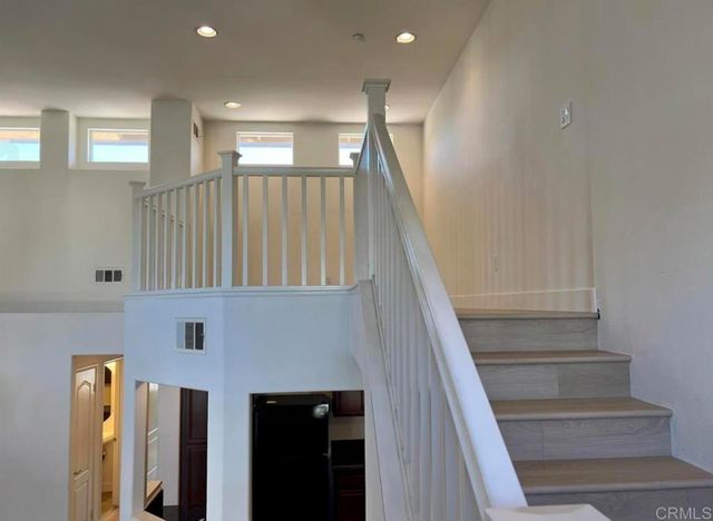 10428 Whitcomb Way 120, San Diego, CA 92127