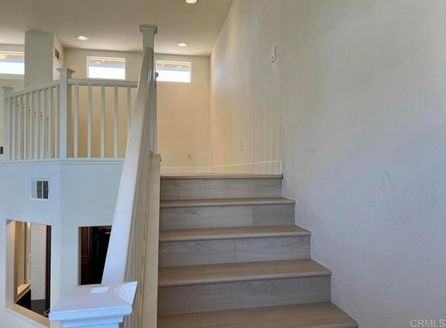 10428 Whitcomb Way 120, San Diego, CA 92127