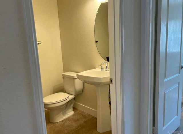 10428 Whitcomb Way 120, San Diego, CA 92127