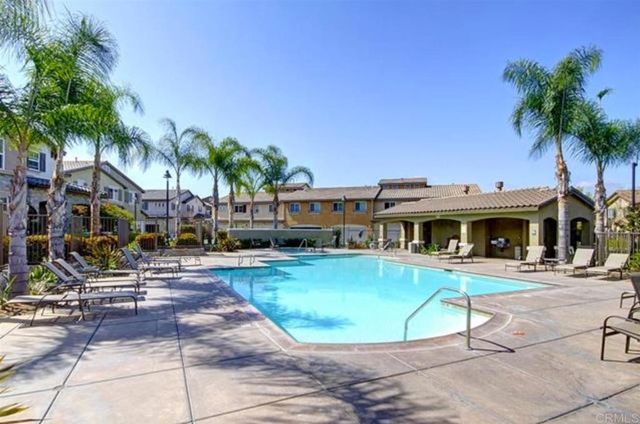 10428 Whitcomb Way 120, San Diego, CA 92127