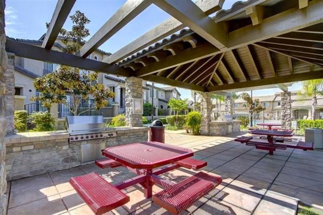 10428 Whitcomb Way 120, San Diego, CA 92127