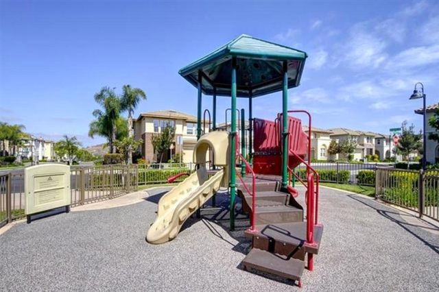 10428 Whitcomb Way 120, San Diego, CA 92127