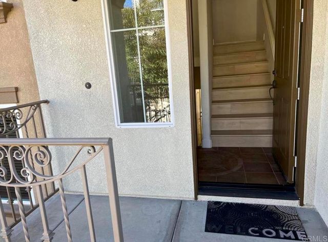 10428 Whitcomb Way 120, San Diego, CA 92127