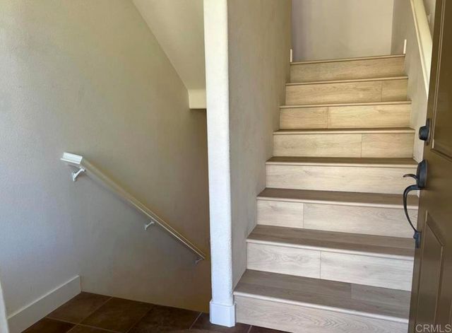 10428 Whitcomb Way 120, San Diego, CA 92127
