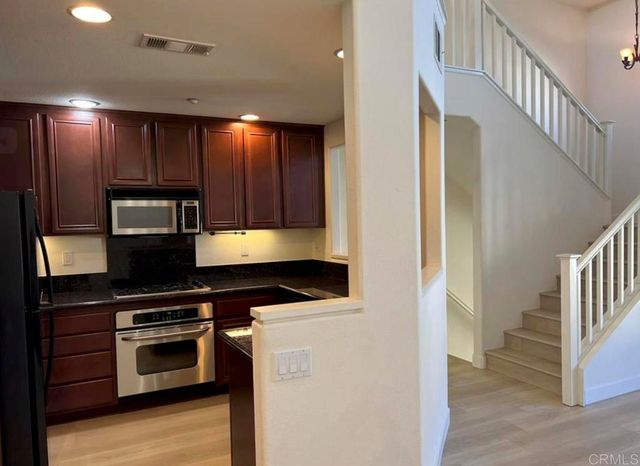 10428 Whitcomb Way 120, San Diego, CA 92127