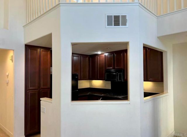 10428 Whitcomb Way 120, San Diego, CA 92127