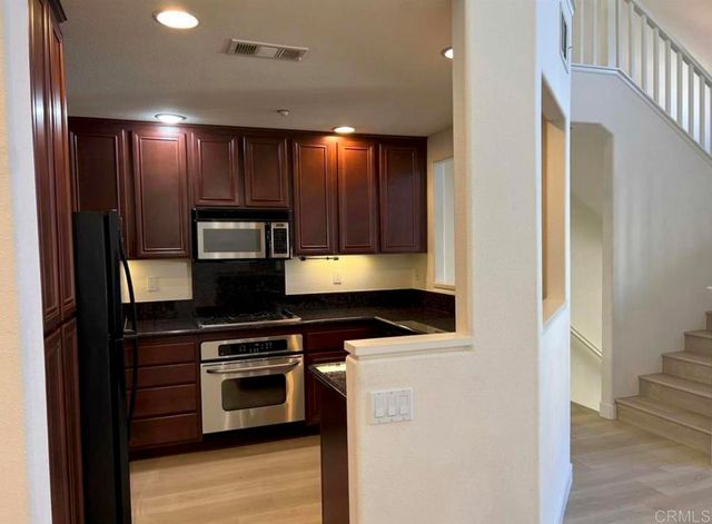 10428 Whitcomb Way 120, San Diego, CA 92127