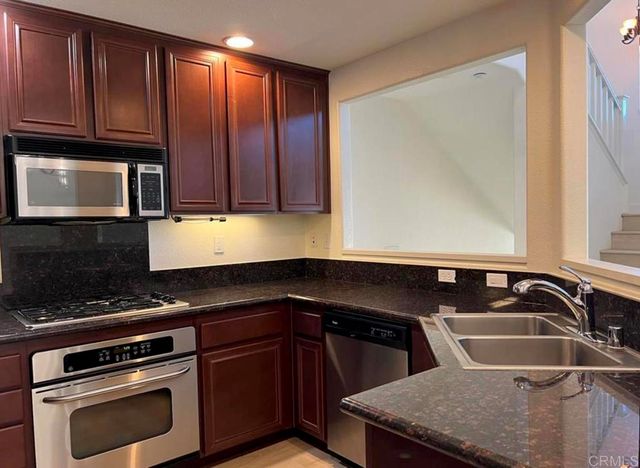 10428 Whitcomb Way 120, San Diego, CA 92127