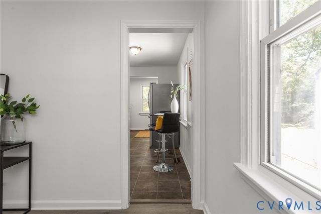 3406 Meadowbridge Rd, Richmond, VA 23222