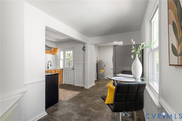 3406 Meadowbridge Rd, Richmond, VA 23222