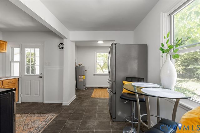 3406 Meadowbridge Rd, Richmond, VA 23222