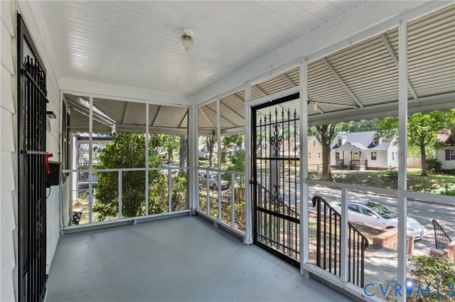 3406 Meadowbridge Rd, Richmond, VA 23222