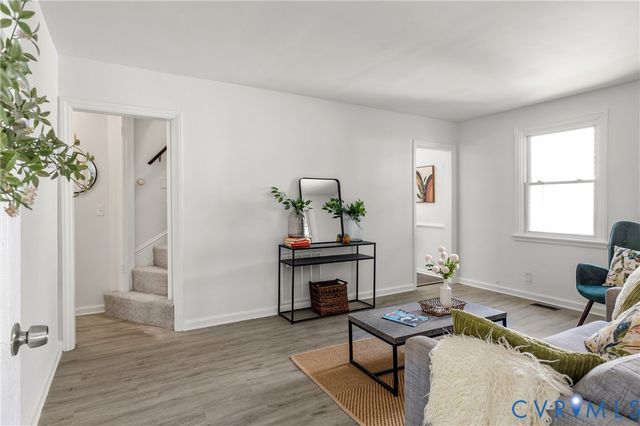 3406 Meadowbridge Rd, Richmond, VA 23222