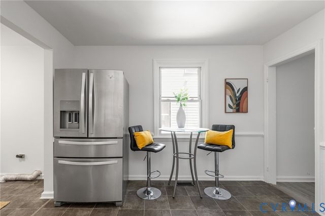 3406 Meadowbridge Rd, Richmond, VA 23222