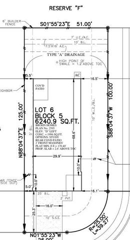 388 Hickory Hills Drive, Pattison, TX 77423