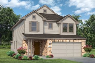 388 Hickory Hills Drive, Pattison, TX 77423