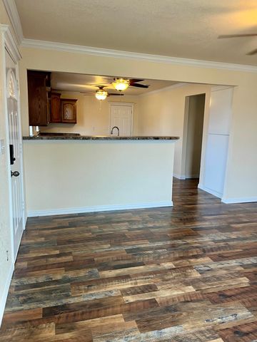 303 Ave F, Levelland, TX 79336