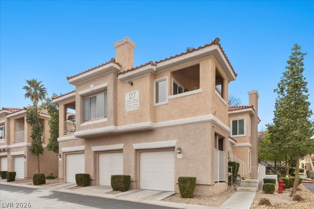 251 South Green Valley Parkway 2722, Henderson, NV 89012