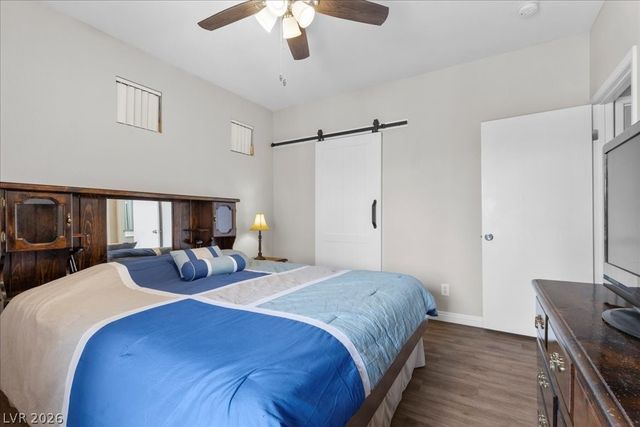 251 South Green Valley Parkway 2722, Henderson, NV 89012