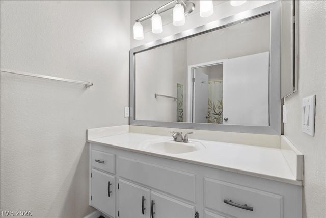 251 South Green Valley Parkway 2722, Henderson, NV 89012