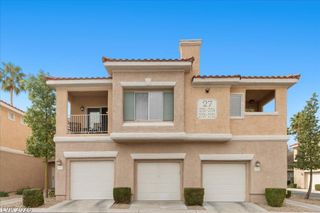 251 South Green Valley Parkway 2722, Henderson, NV 89012