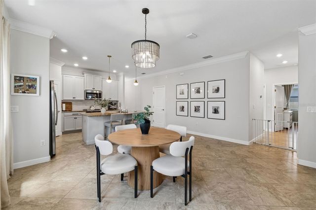 13170 GREEN VIOLET DRIVE, Riverview, FL 33579