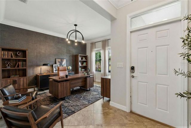 13170 GREEN VIOLET DRIVE, Riverview, FL 33579