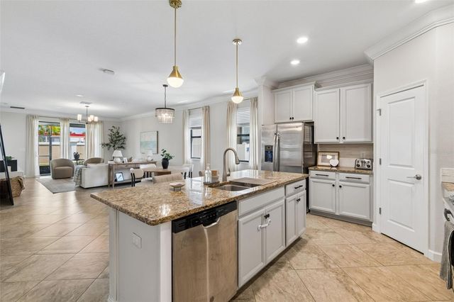 13170 GREEN VIOLET DRIVE, Riverview, FL 33579