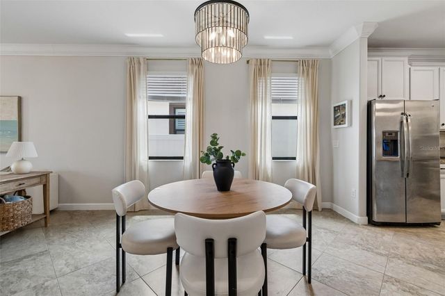 13170 GREEN VIOLET DRIVE, Riverview, FL 33579