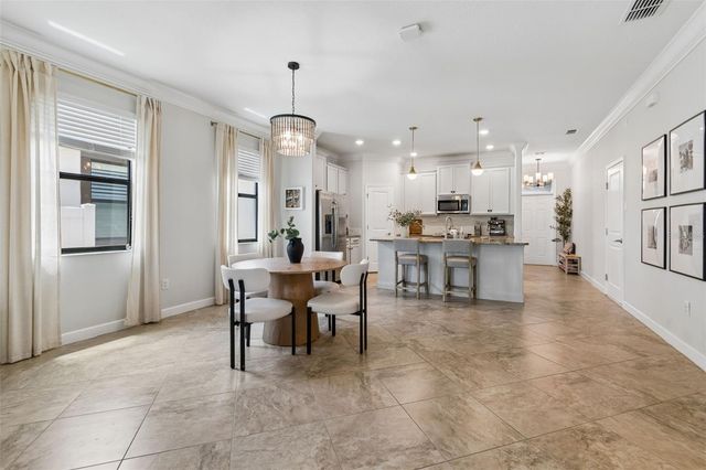 13170 GREEN VIOLET DRIVE, Riverview, FL 33579