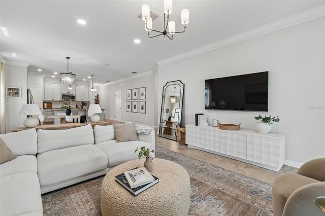 13170 GREEN VIOLET DRIVE, Riverview, FL 33579