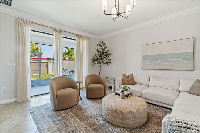 13170 GREEN VIOLET DRIVE, Riverview, FL 33579