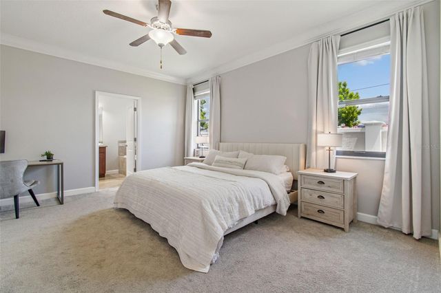 13170 GREEN VIOLET DRIVE, Riverview, FL 33579