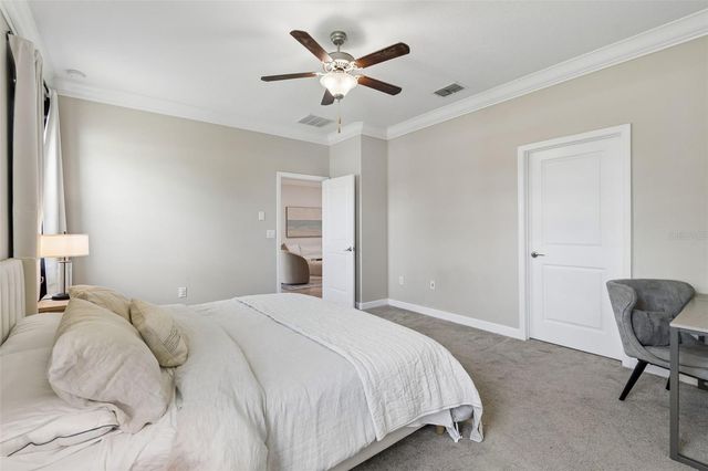 13170 GREEN VIOLET DRIVE, Riverview, FL 33579