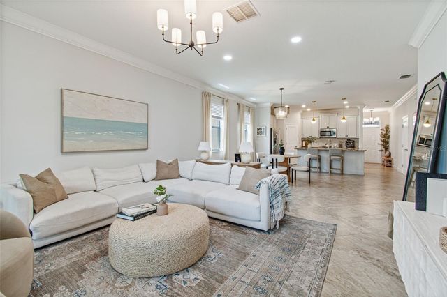 13170 GREEN VIOLET DRIVE, Riverview, FL 33579