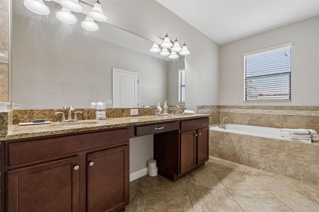 13170 GREEN VIOLET DRIVE, Riverview, FL 33579