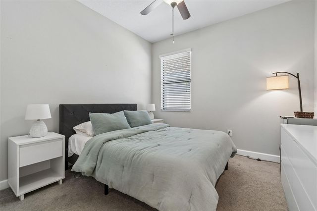 13170 GREEN VIOLET DRIVE, Riverview, FL 33579