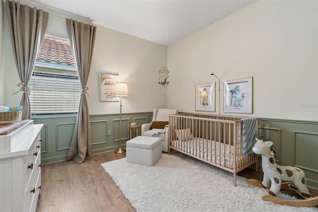 13170 GREEN VIOLET DRIVE, Riverview, FL 33579