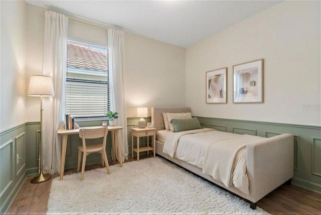 13170 GREEN VIOLET DRIVE, Riverview, FL 33579