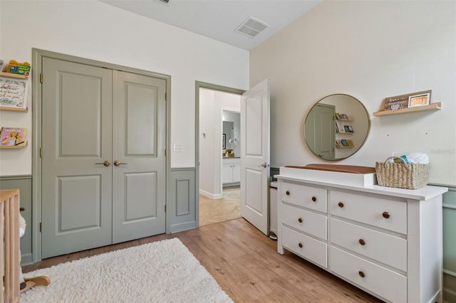 13170 GREEN VIOLET DRIVE, Riverview, FL 33579