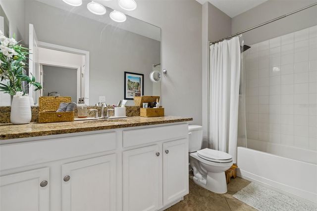 13170 GREEN VIOLET DRIVE, Riverview, FL 33579