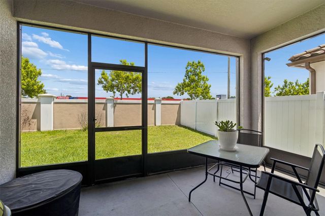 13170 GREEN VIOLET DRIVE, Riverview, FL 33579