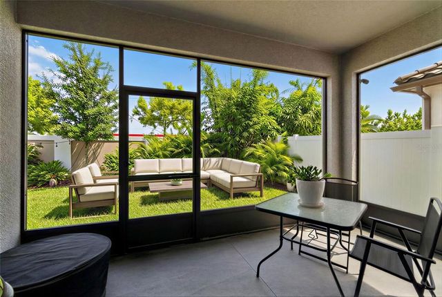 13170 GREEN VIOLET DRIVE, Riverview, FL 33579