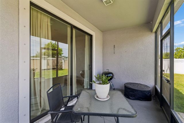 13170 GREEN VIOLET DRIVE, Riverview, FL 33579