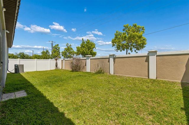 13170 GREEN VIOLET DRIVE, Riverview, FL 33579