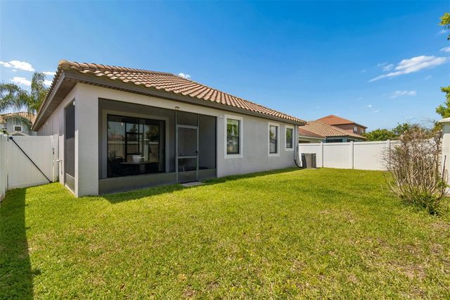 13170 GREEN VIOLET DRIVE, Riverview, FL 33579