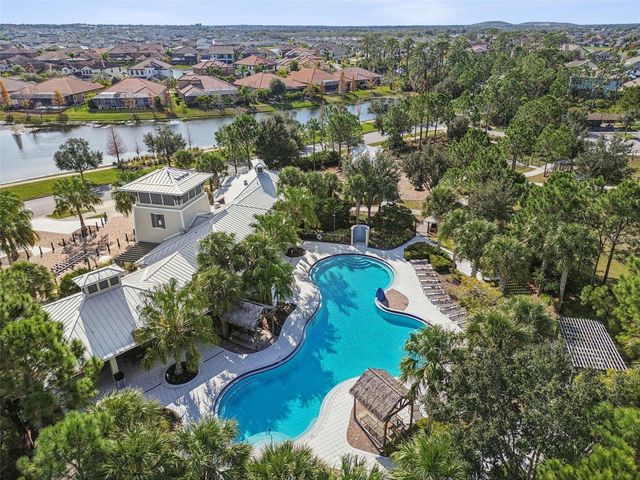 13170 GREEN VIOLET DRIVE, Riverview, FL 33579