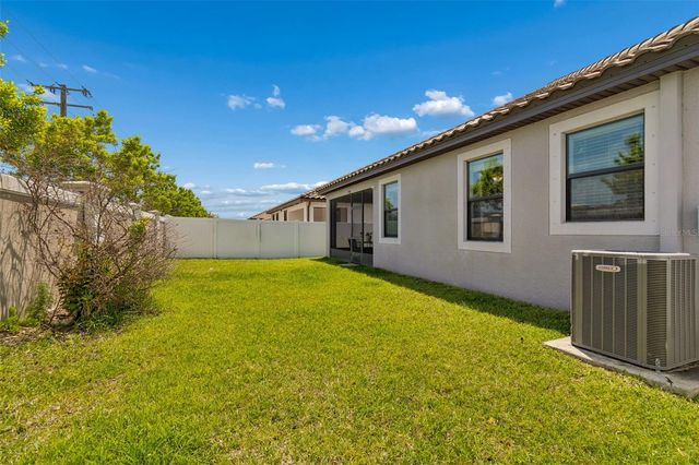 13170 GREEN VIOLET DRIVE, Riverview, FL 33579